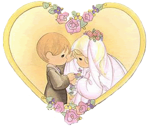 Wedding.gif