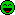 laughing-smiley-015.gif