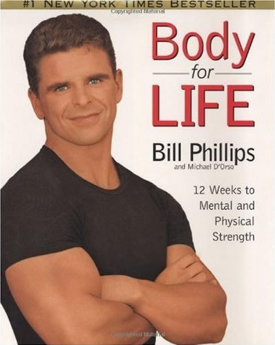 body_for_life.jpg