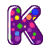k.gif