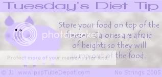 DietTipTuesday091005.jpg