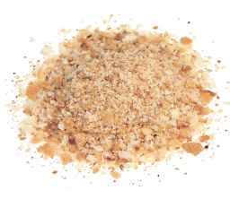 breadcrumbs2.jpg