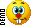 clown.gif