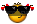 th_Cool02.gif