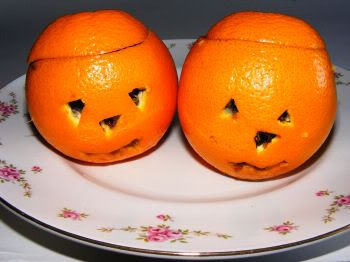 orange-jelly-pumpkins.jpg