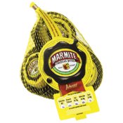 marmite-cheddar-bites.jpg