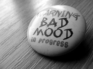 bad_mood_by_tomekk01.jpg