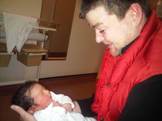 IMG00066-20110218-2048.jpg
