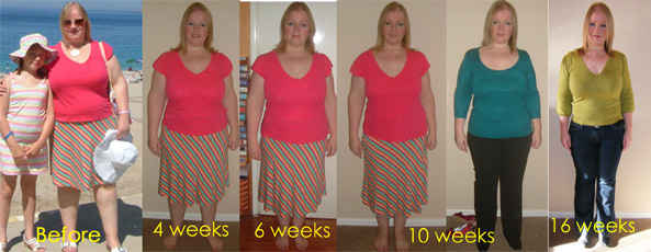 1630d1202582040-updated-pics-16-weeks.jpg