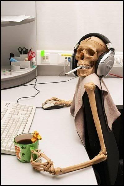 Calaverafumando.jpg