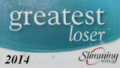 Greatest_Loser_Sticker02_March09.jpg