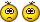 th_Hugs1.gif