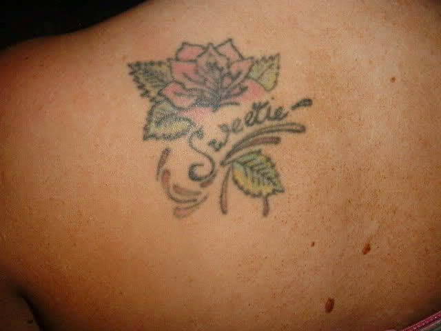 tat002-2-1.jpg
