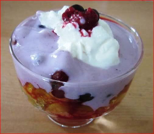 JELLYGREENFRUITANDYOGHURT-1.jpg