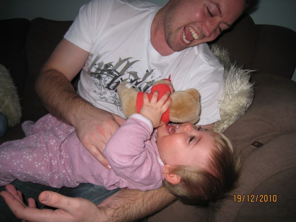 IMG_0873.jpg