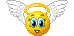 angel1.gif
