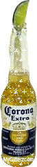 585117eox711edev.gif