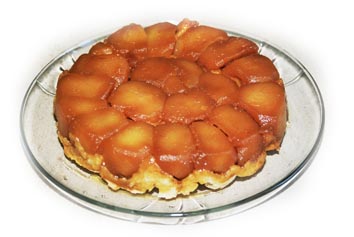 tarte-Tatin-de-Manzanas.jpg