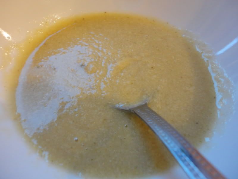 DSC00093.jpg
