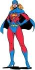 1Superwoman.jpg
