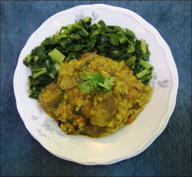 54-AUBERGINEANDLENTILSWITHSPINACH_zpsdf530642.jpg
