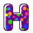 h.gif