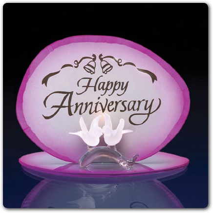 anniversary-1537.jpg