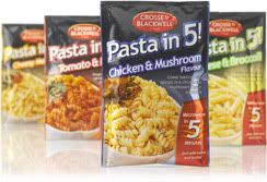 Pasta5-Group.jpg