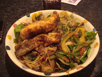 DSC02612.JPG