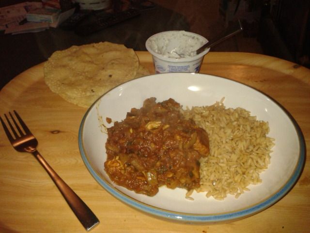 2012-06-22195947.jpg