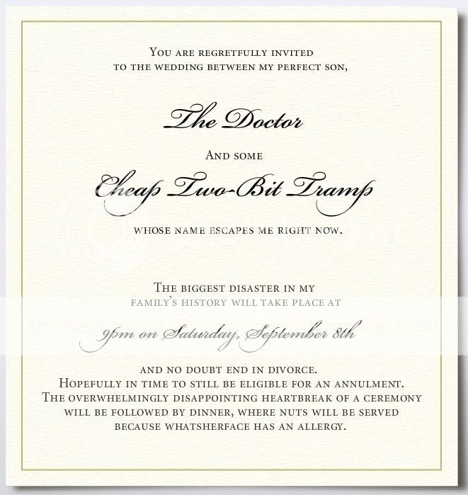 WeddingInvitation.jpg