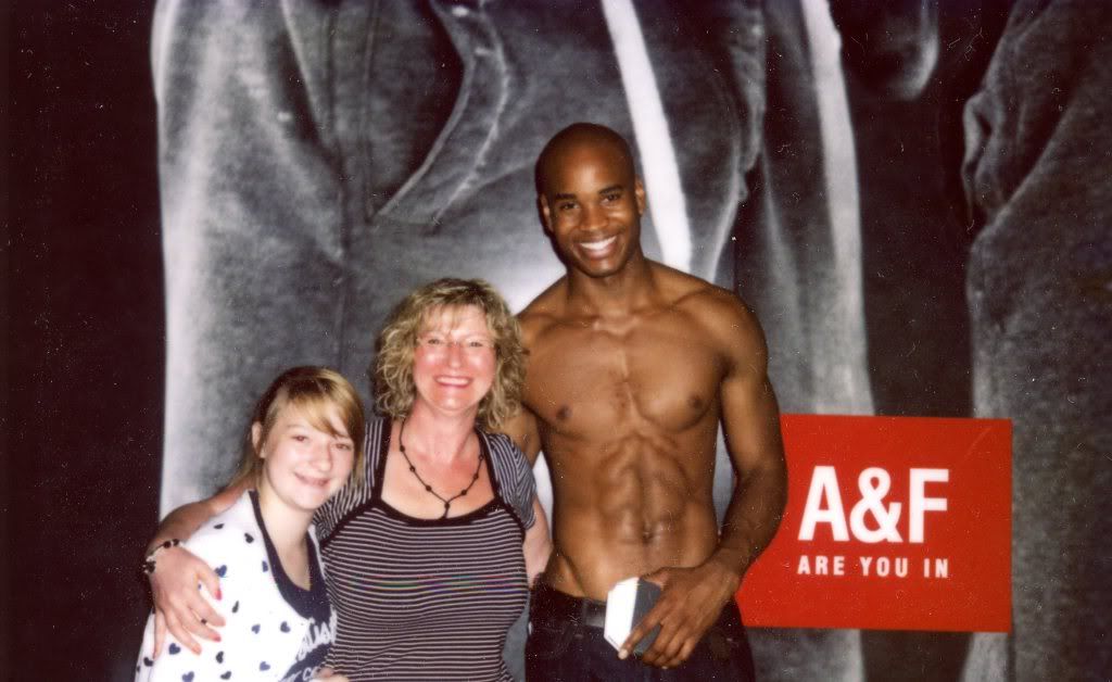 Abercrombie_Photograph.jpg