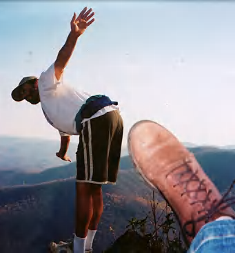 parkway%20boot.png