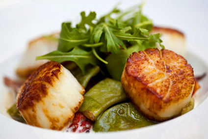 Dukan_Diet_scallops_with_pesto.jpg