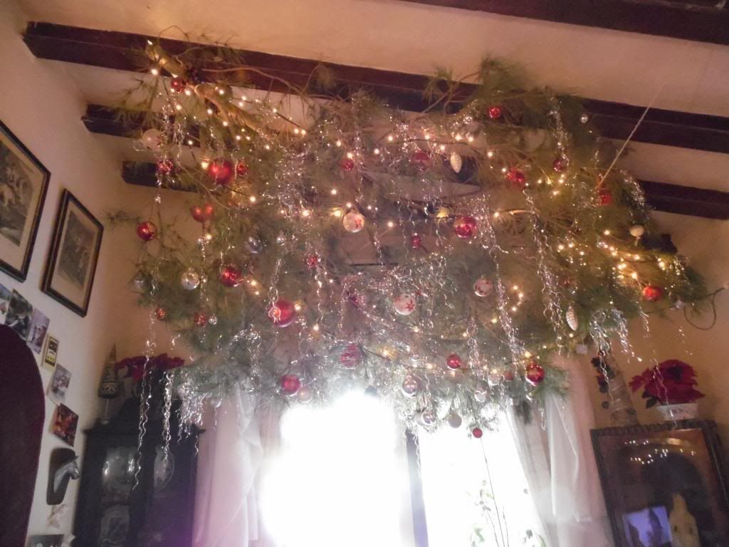 christmasdecopictures019_zpsc6bdb7fe.jpg