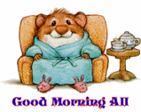 goodmorning.gif