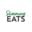 www.slimmingeats.com
