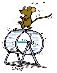 ani-mouse-1.gif