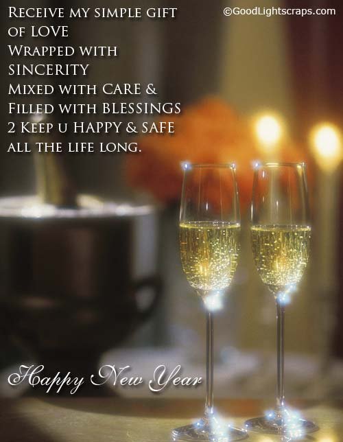 new-year-greetings-2.jpg