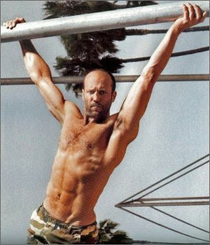 jason-statham-02.jpg