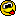 cheeky-smiley-025.gif
