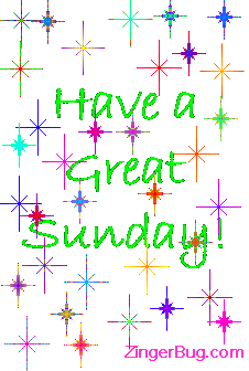 SundayStars.gif