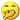 91731.gif