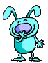 Laughing33.gif