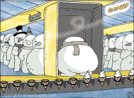 snow.gif