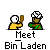 meetbinladen.gif