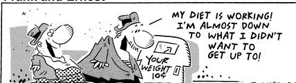 dietfunny.gif