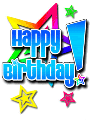 happy-birthday-1.gif