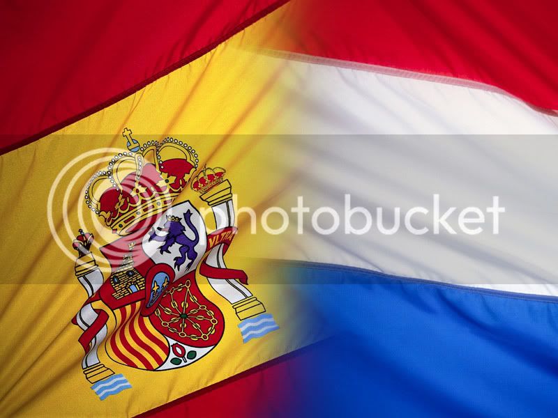 spnl_flag.jpg