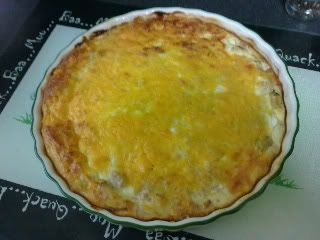 quiche-1.jpg